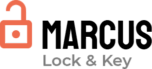 logo retina 01 free img
