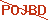 Captcha 6a88002d6e730