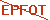 Captcha 6a8800cdb7356
