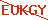 Captcha 6a880101234bb