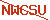 Captcha 6a89550ba83c3