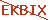 Captcha 6a89550c85d85