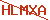 Captcha 6a89550ecc46a