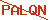 Captcha 6a89550f47689