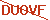Captcha 6a89550fc894d