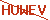 Captcha 6a895e6b0c284