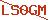 Captcha 6a895ecd9eec2