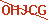 Captcha 6a895f00792e9