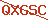 Captcha 6ad868cbbc7f7