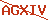 Captcha 6ad8690b3527b