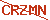 Captcha 6ad9bd22818d5