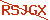 Captcha 6ad9bd39af165
