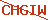 Captcha 6ad9bd3aaed57