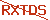 Captcha 6ad9bd5db2387