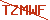 Captcha 6ad9bd69828a2