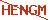 Captcha 6ad9c40ebb25b