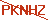 Captcha 6ad9c41877eff