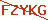 Captcha 6ad9c428e48a7