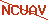 Captcha 6ad9c42d265de